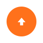 先頭へ戻る